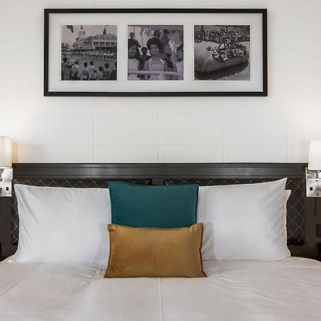 คาปริคอร์น อพาร์ทเม้นท์ โฮเต็ล Aparthotel ซุวา ภายนอก รูปภาพ